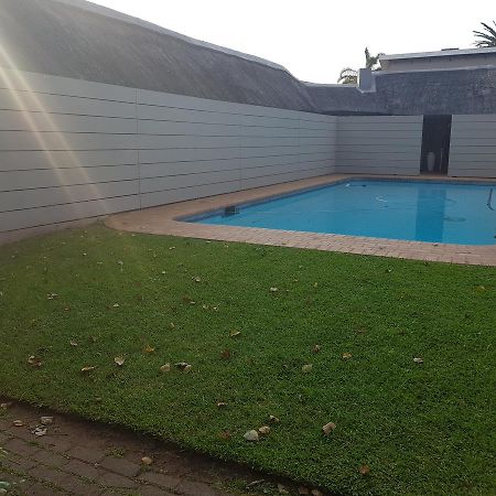 Riversway Guest House East London Exterior foto
